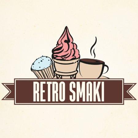 Retro Smaki